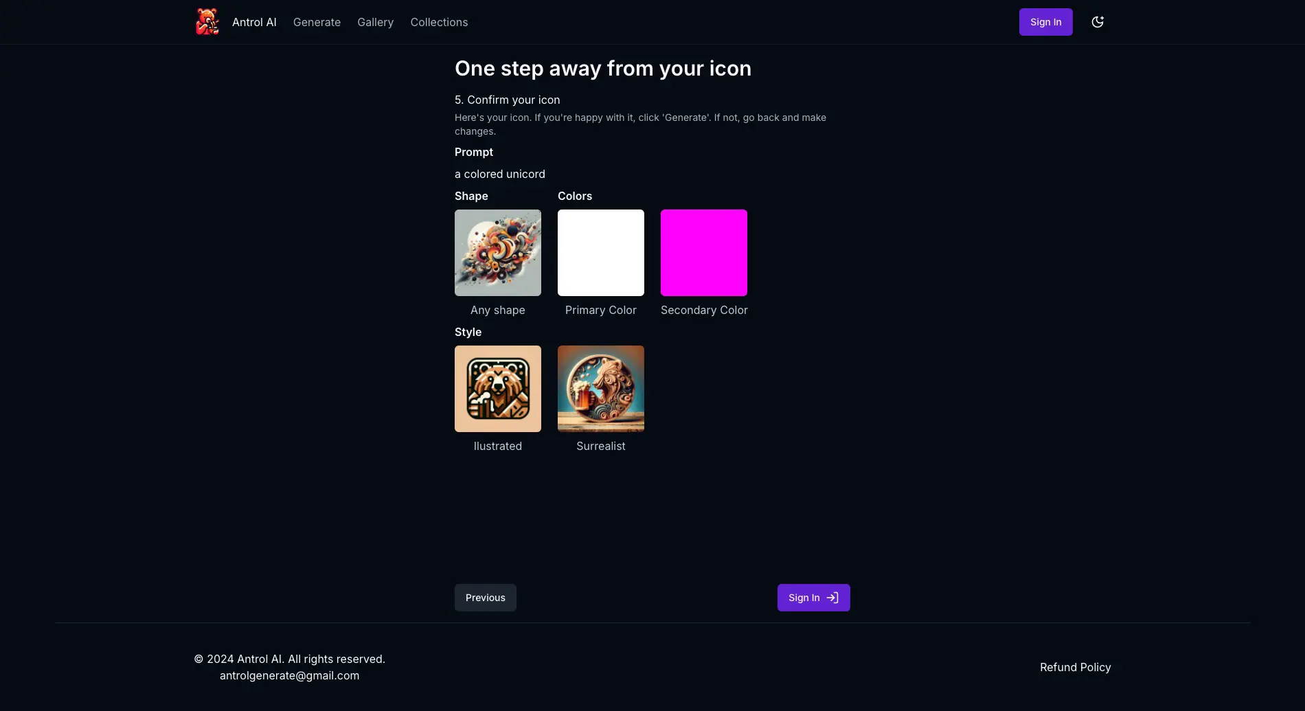 /projects/antrol-ai/a.webp-image-0