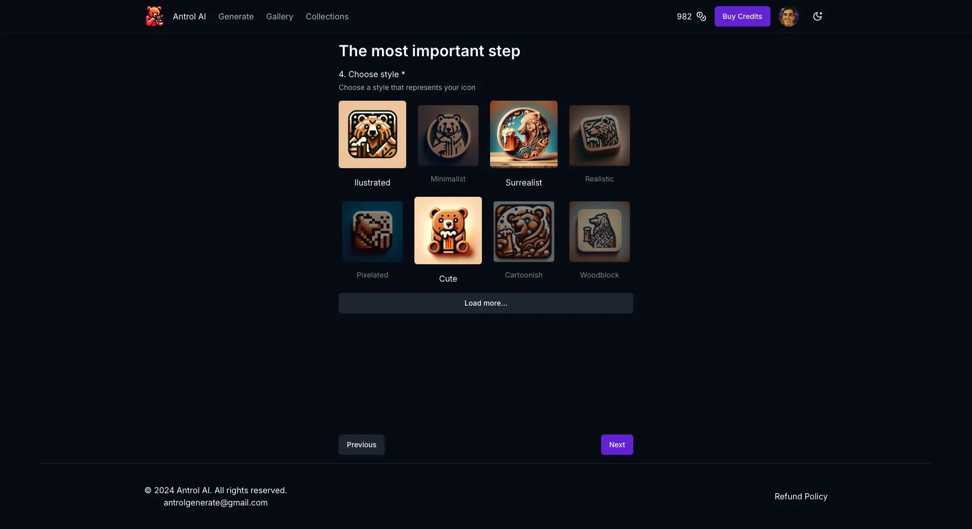 /projects/antrol-ai/c.webp-image-2
